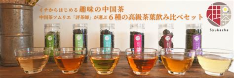 茶葉品牌排名|評茶師監製10 大台灣茶推薦排行榜【2024最新】